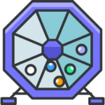 bingo-1