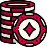 casino-1