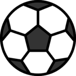 football-1