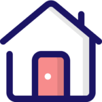 home-1
