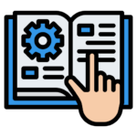 manual-1